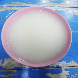 ข้าวต้ม