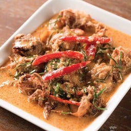 ฉู่ฉี่ปูนิ่ม