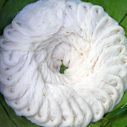 ขนมจีน