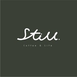 Still.Coffee&Life Still.Coffee&Life