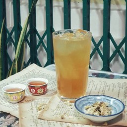 MENU_370593Hi_1565968161