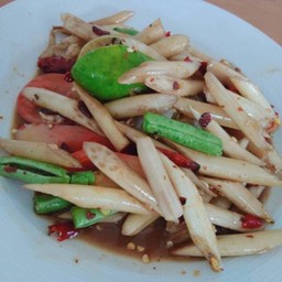 MENU_426069Zb_1566035758