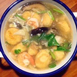 MENU_426069Zb_1566035596