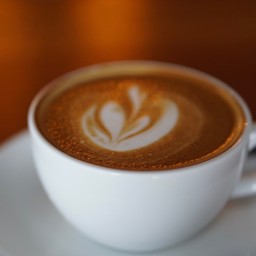 Taris Cafe
