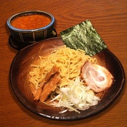 TSUKEMEN