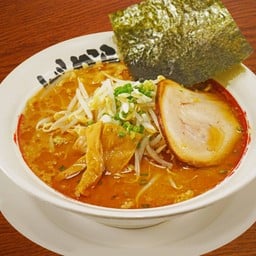 MISO RAMEN