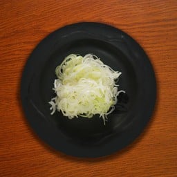 ต้นหอมญี่ปุ่น