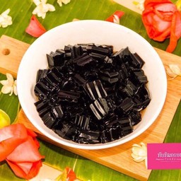 เฉาก๊วย