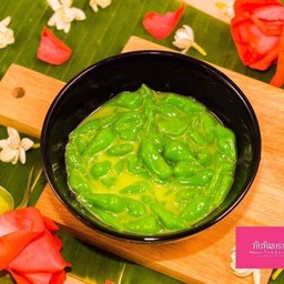 ลอดช่อง