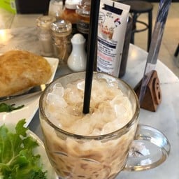 โคเฟโน่เย็น