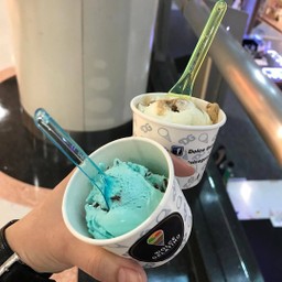 Gelato Cup S - 1.25 สกู๊ป (แพ็คคู่)