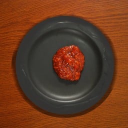 พริกเผาญี่ปุ่น