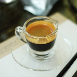 MENU_431762aY_1566232779