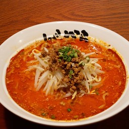 มารา มิโซะ