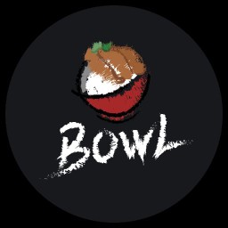 Bowl.Bkk