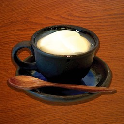 เต้าฮวยญี่ปุ่น