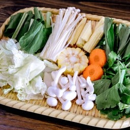 เมี่ยง ปัตตานี