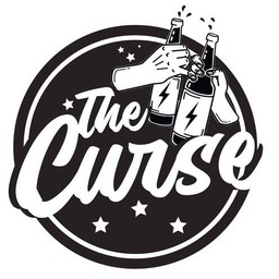 The Curse (เดอะเคิซ)