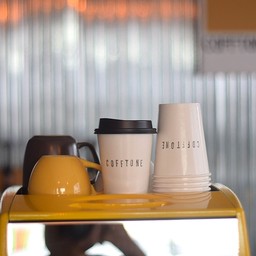 COFFTONE