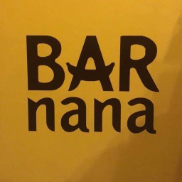ร้านกาแฟและอาหาร barnana คอนโดฌ็องเซลิเซ่ติวานนท์