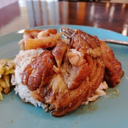 เนื้อ​ หนัง