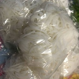 ขนมจีน