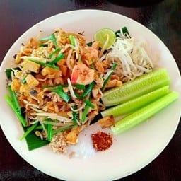 สมใจคออีสาน