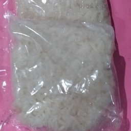 ข้าวเหนียวนุ่มๆ