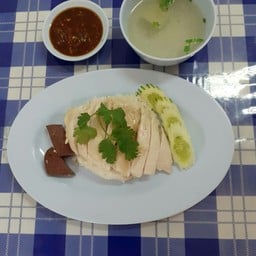 บิ๊กไนท์ ไก่ตอน 38 เจ้าเก่า สาขาอ่อนนุช 46