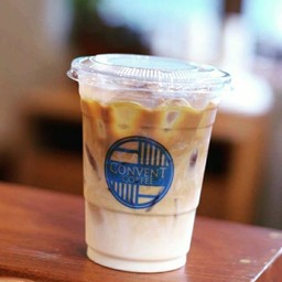 คอนแวนต์ คลาสสิค(เย็น)