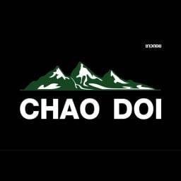 I do coffee  SCB Park ตึก East