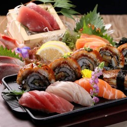 MENU_355595dj_1566364305