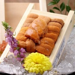 MENU_355595dj_1566373750