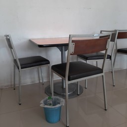 รสละมัย