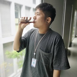 รีวิวจากลูกค้าค่ะ