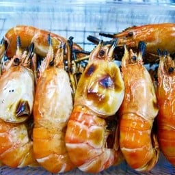 กุ้งอินบอกซ์ goonginbox สายไหม