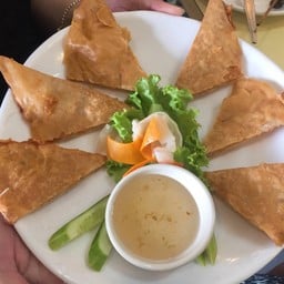 กุ้งกระเบื้อง