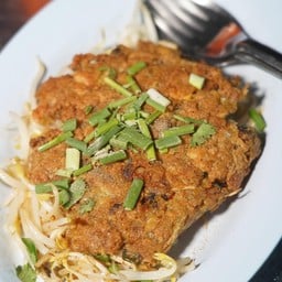 หอยทอด-สิงห์บุรี