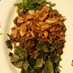 ร้านสี่พี่น้อง