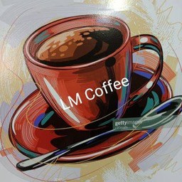 LM COFFEE