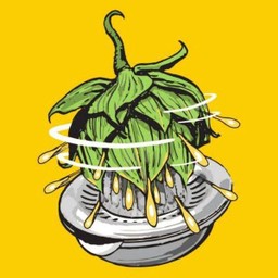 MENU_365264bD_1566477186