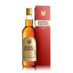 MENU_432166rJ_1566413214