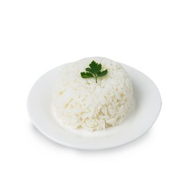 ข้าวเปล่า