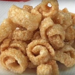 MENU_267824Ec_1566461906