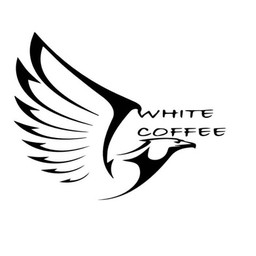 White Coffee