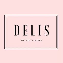 Delis - เดลิส