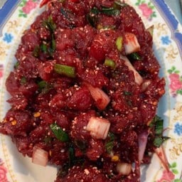 MENU_16802aE_1566502130