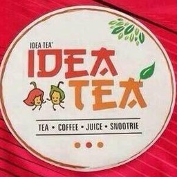Idea Tea (Phahon35)