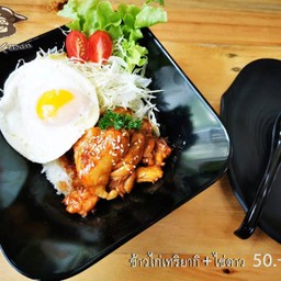 MENU_393929la_1566550521