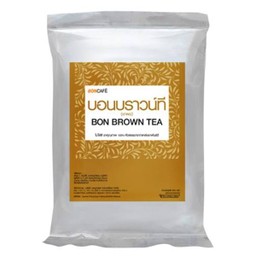 MENU_431437ch_1566197874